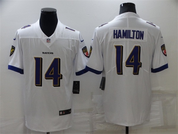 Ravens jerseys 2024-8-5-025